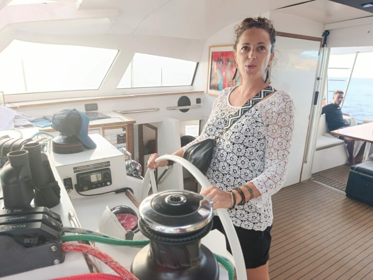 Lire la suite à propos de l’article Celine
