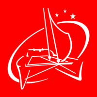 logo-lady-la-fee-512-rouge