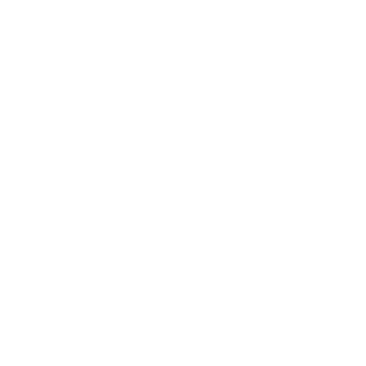 catamaran Lady la fee